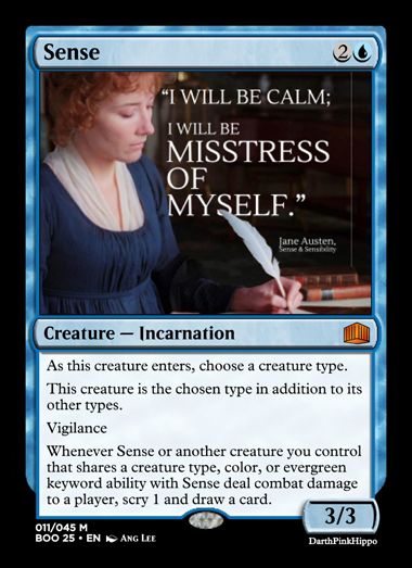 0011 Sense.jpg